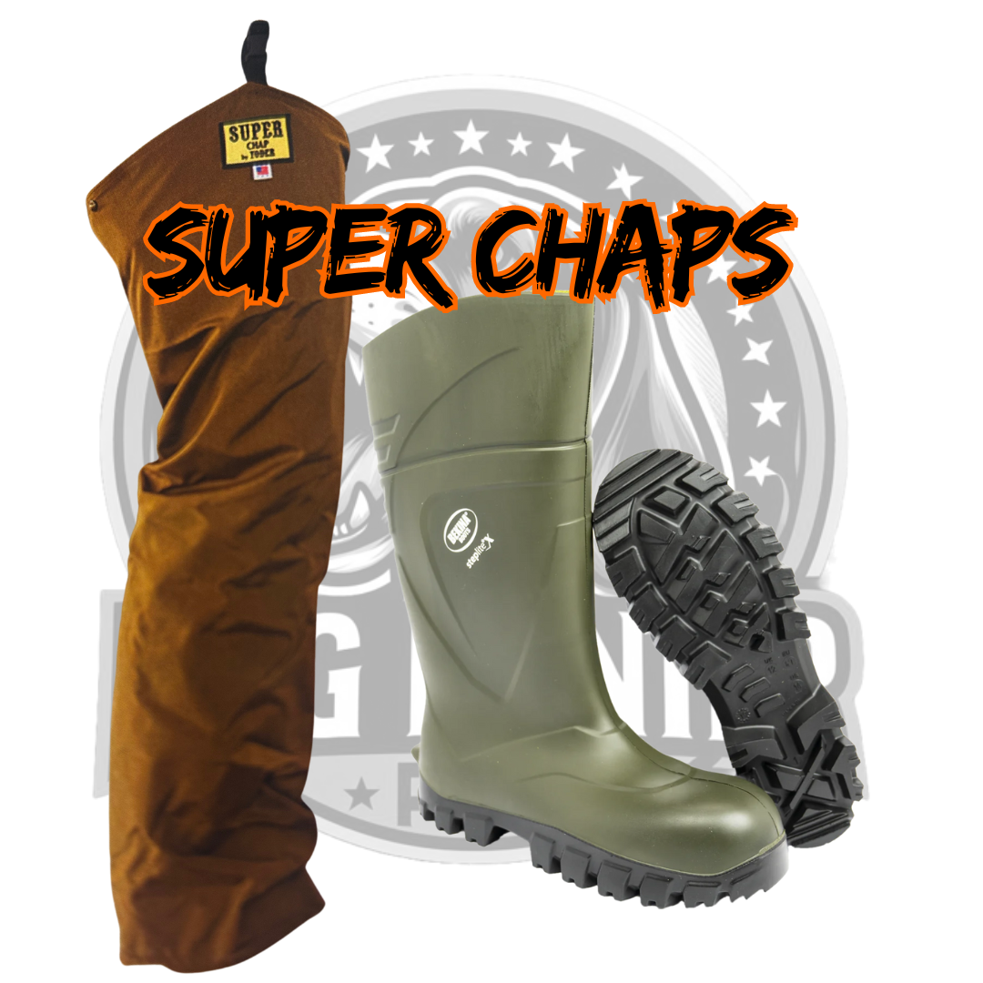 Bekina steplite x shop