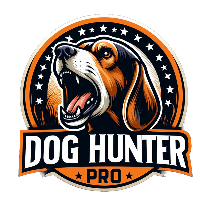 Dog Hunter Pro